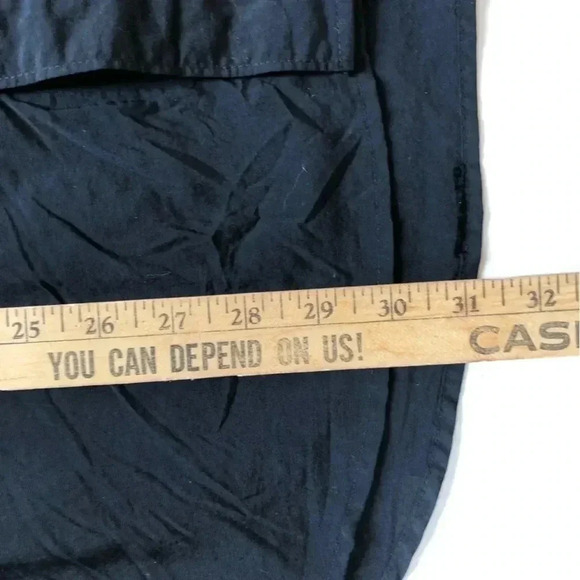 COLUMBIA Bahama Fishing  Shirt - Picture 13 of 14